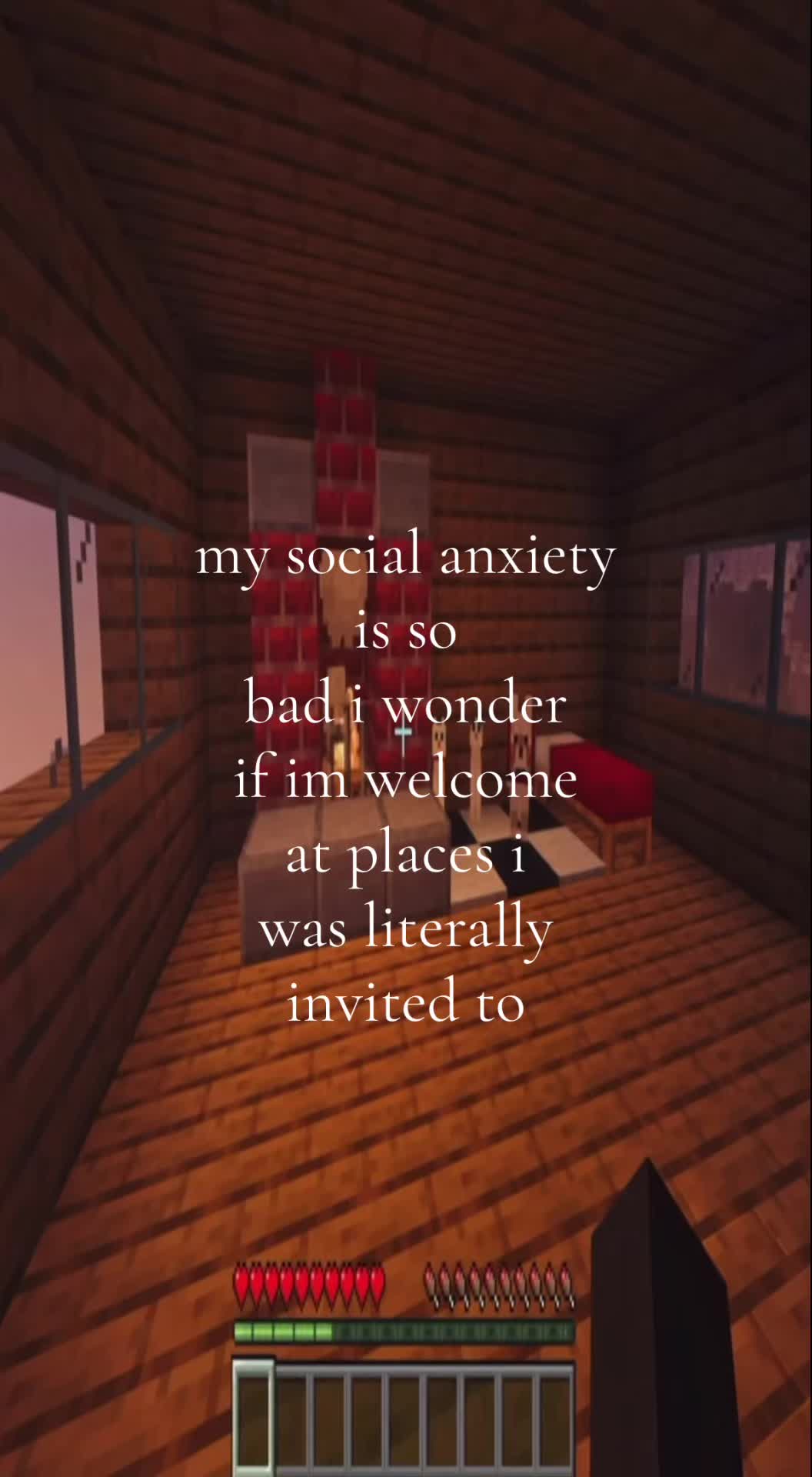 @˗ˋ 馨 ˊ˗