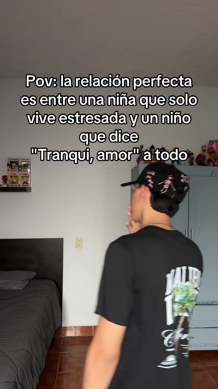 @Soysi✞