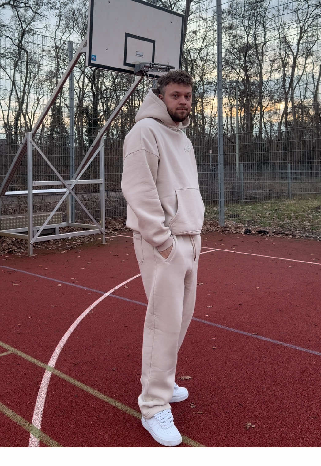 @𝐂𝐀𝐒𝐀 𝐒𝐓𝐔𝐃𝐈𝐎𝐒
