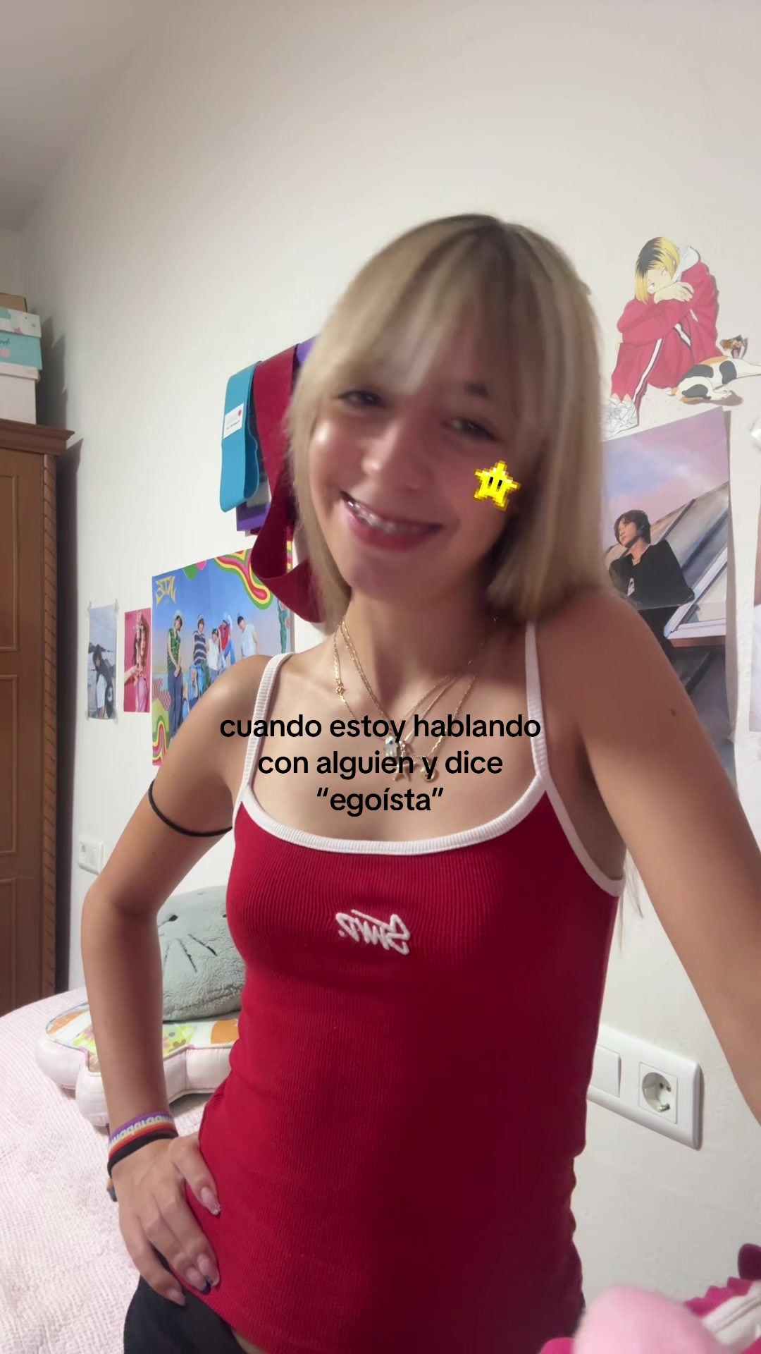@whotfislubo ✦⊹﹒