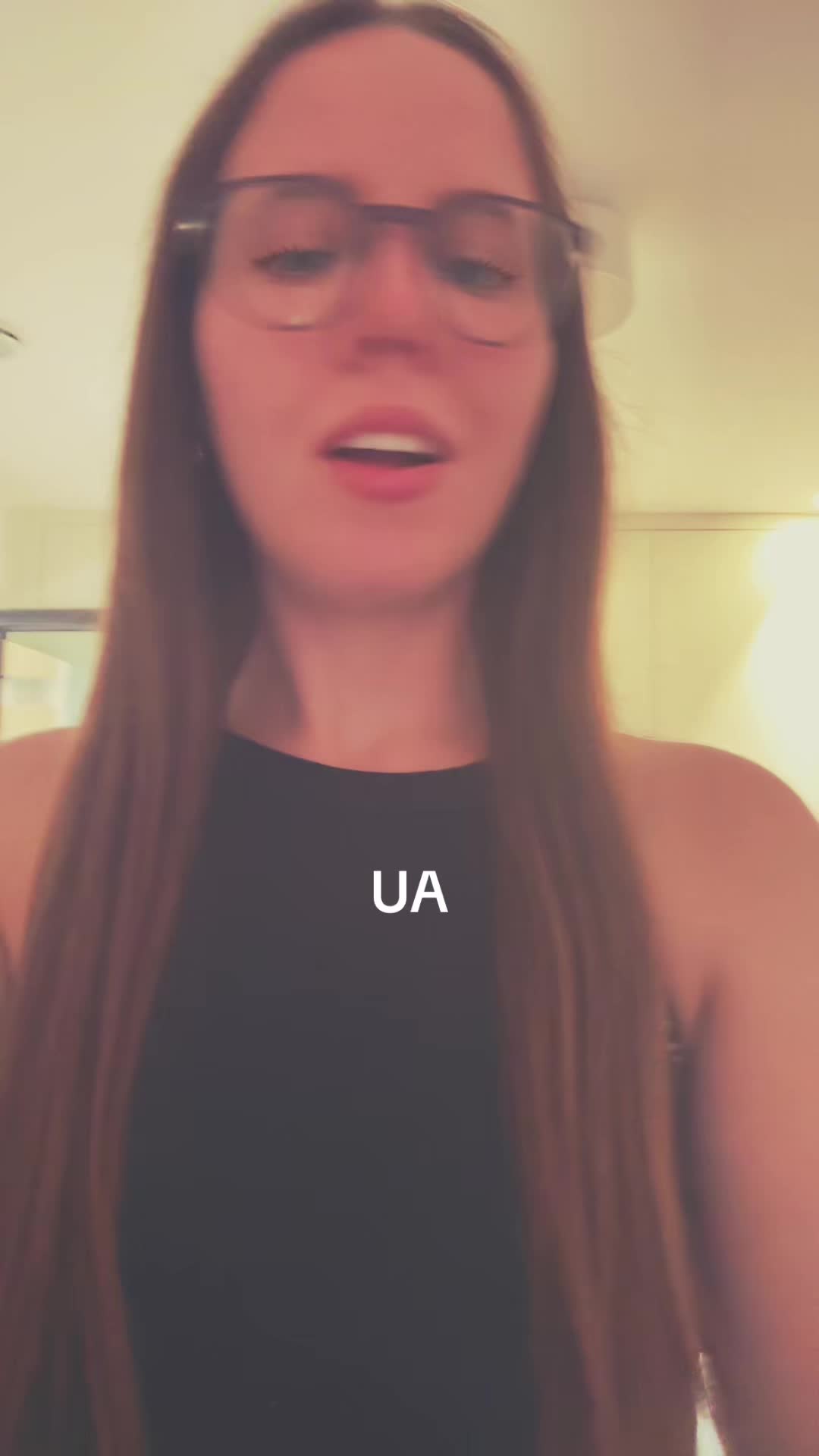 @DJ NOEX