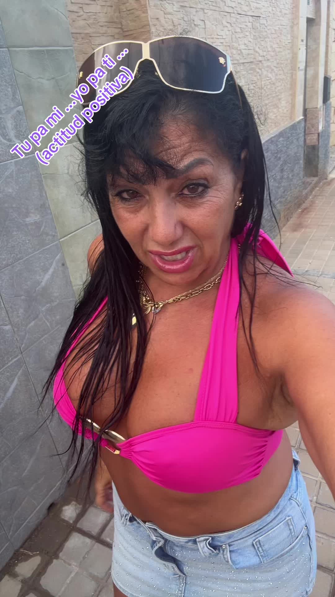 @reinadecorazones16melliz