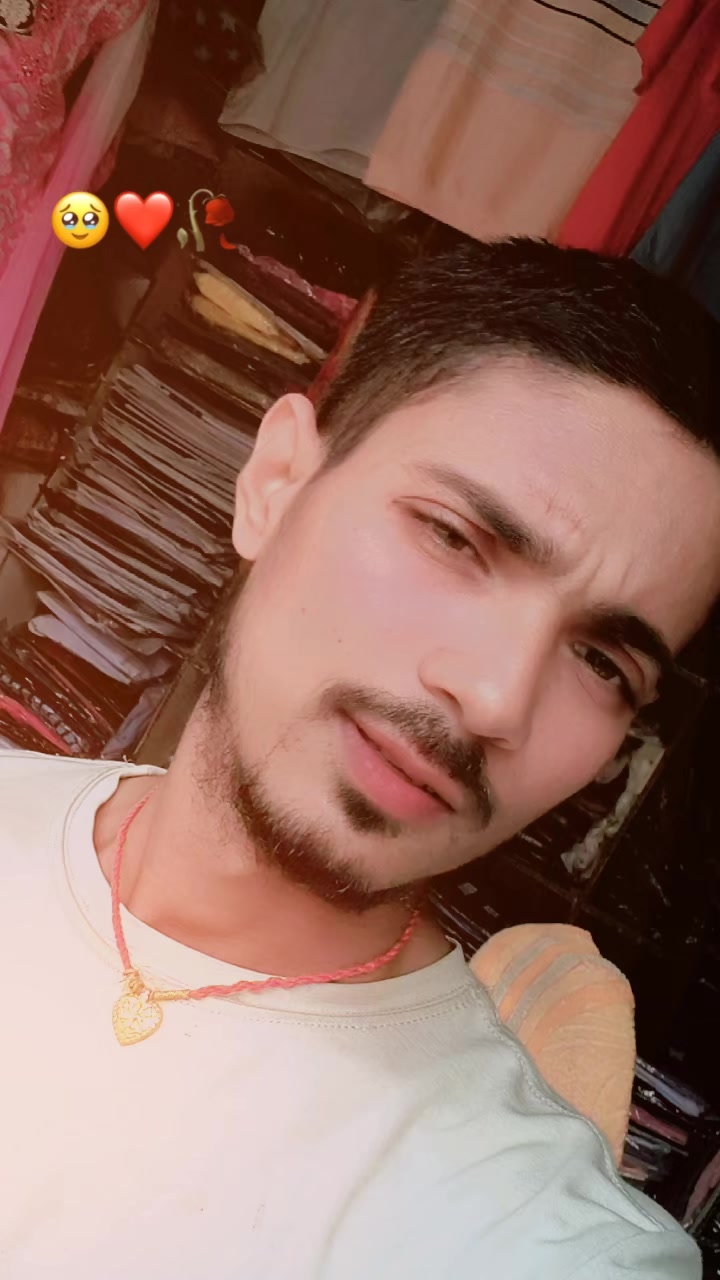 @▓█🇳🇵Susant Jaiswal 🇳🇵 ▓█