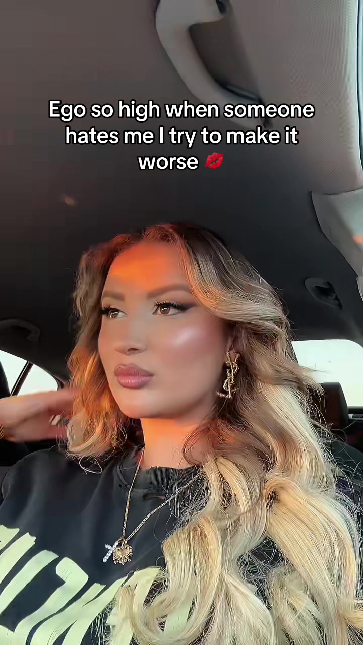 @𝒿𝑜𝓃𝒾𝓁𝒹𝒶🦁