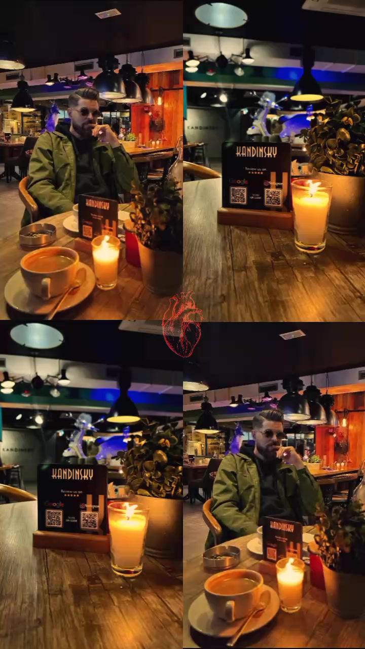 @kôzæn 🕴️