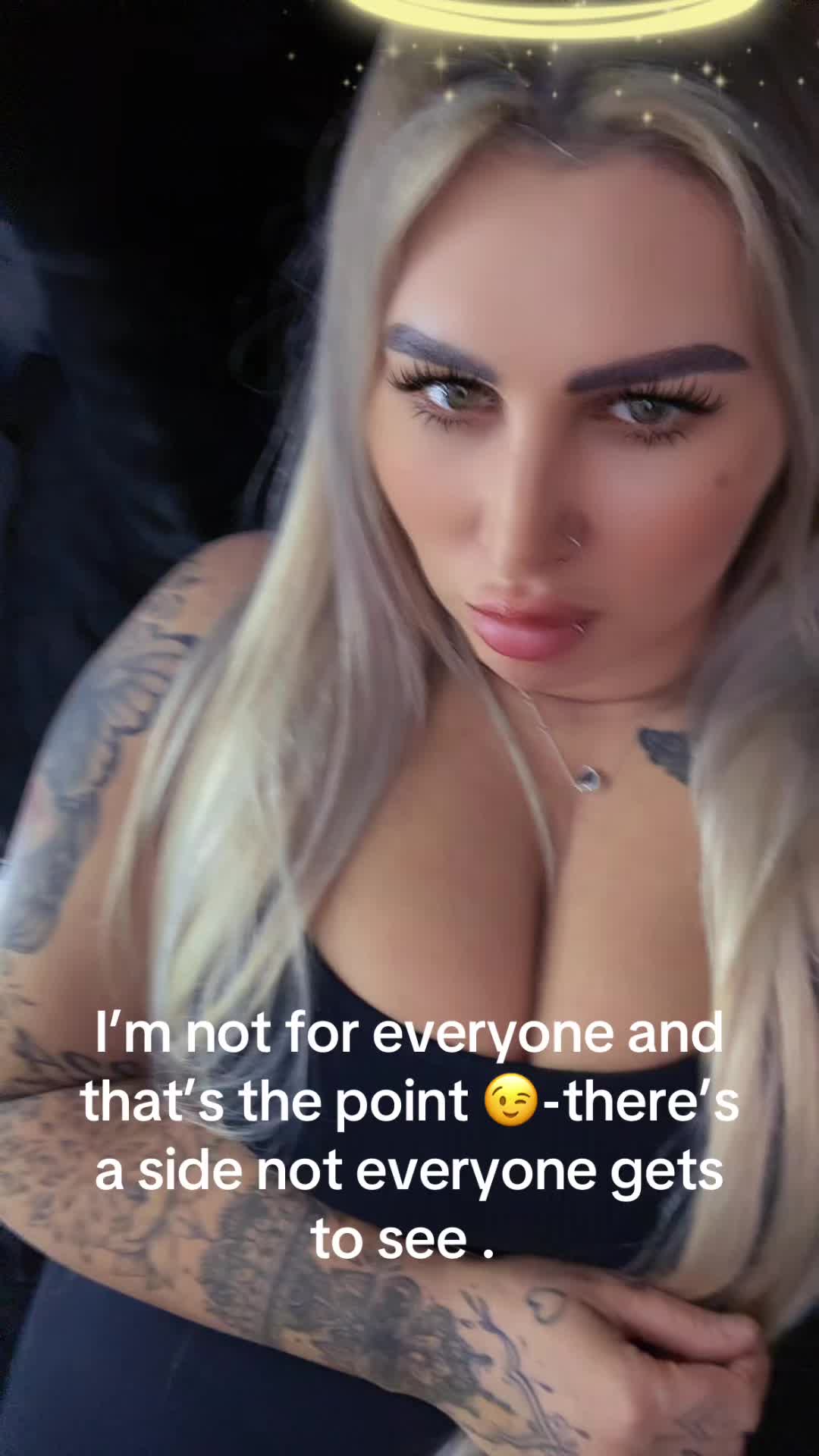 @💖😇AMY😇💖