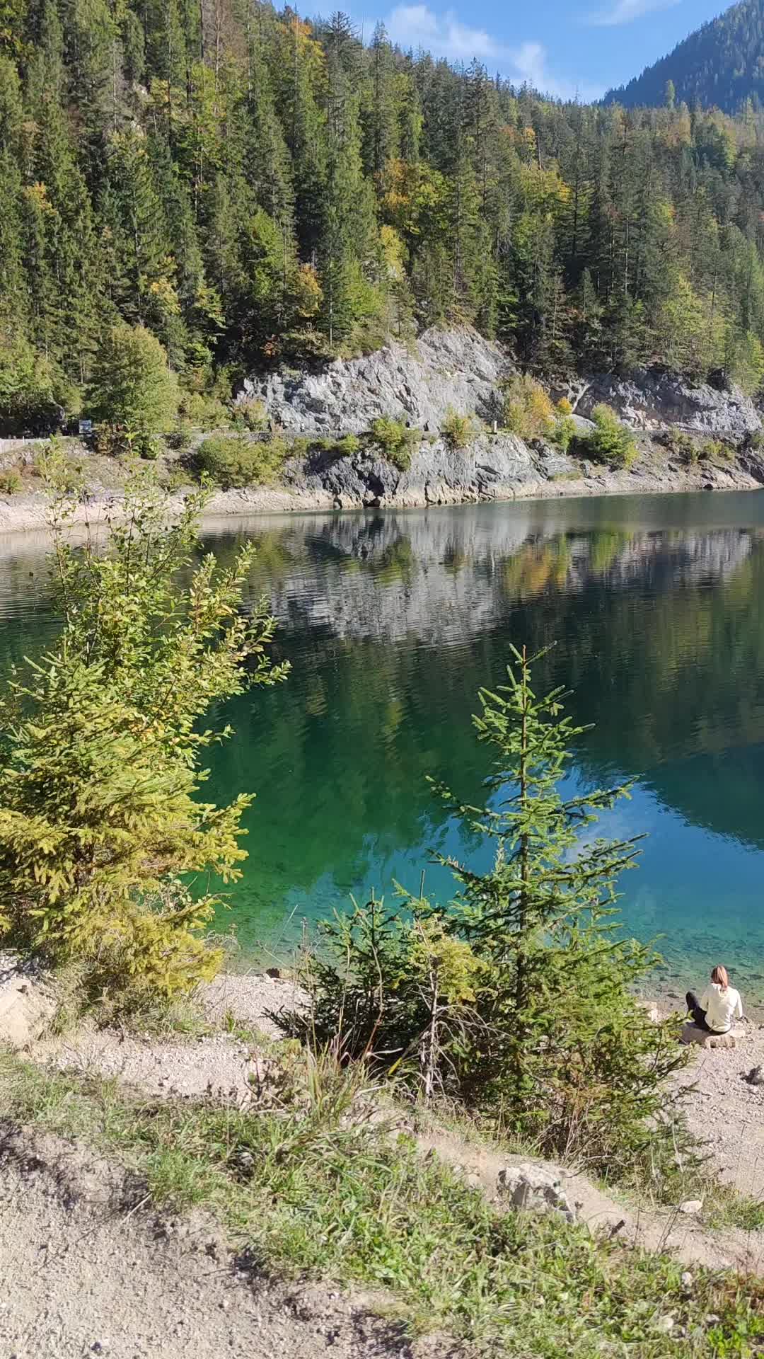 @Franziska🍀🇦🇹🍀