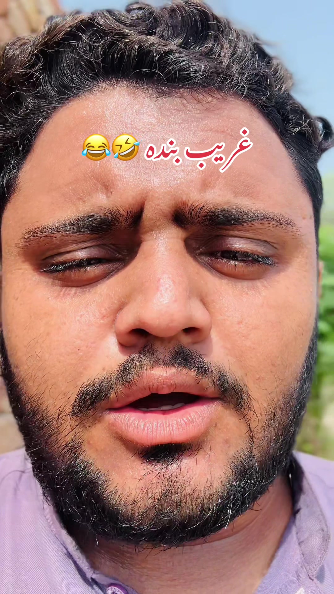 @Zainmushtaq86