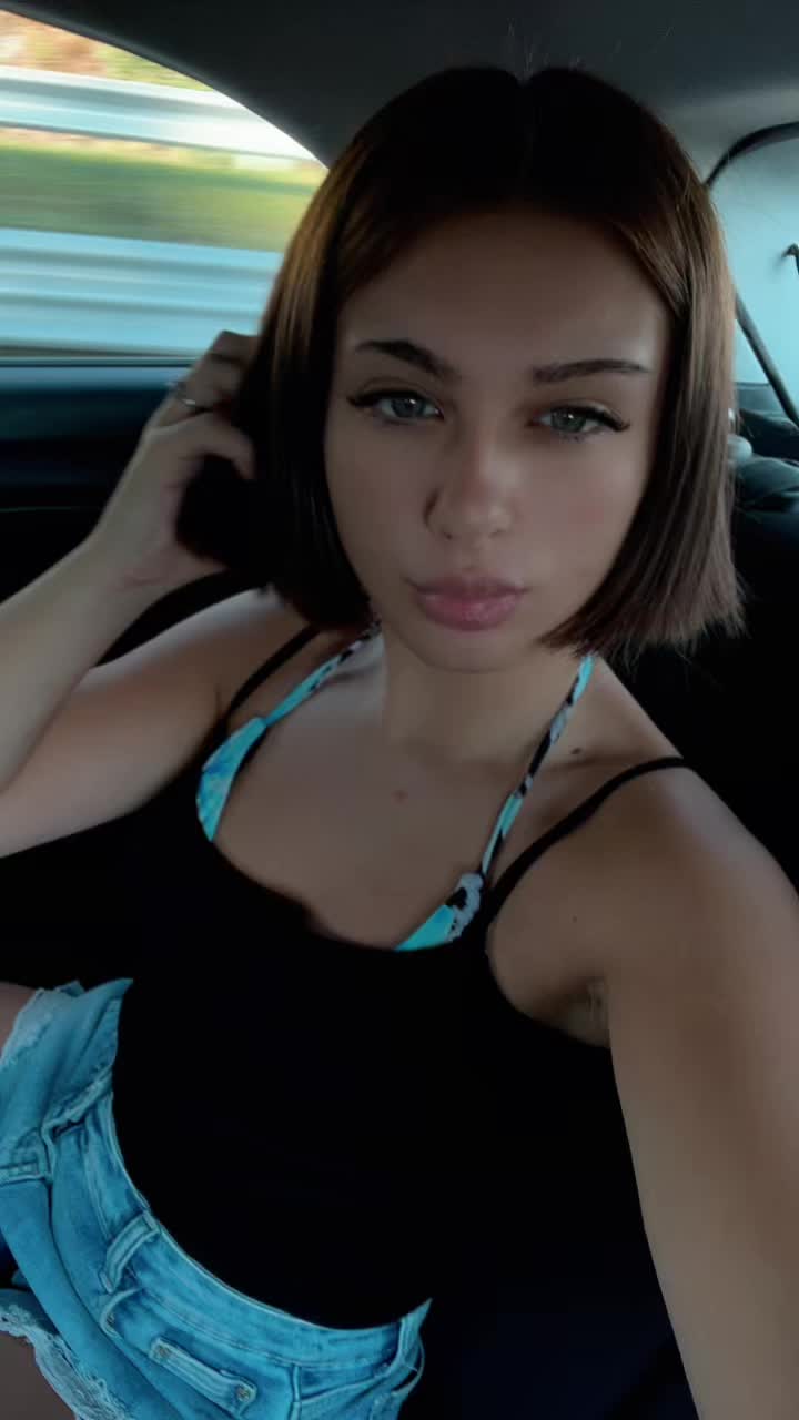 @𝑮𝑰𝑼𝑳𝑰𝑨