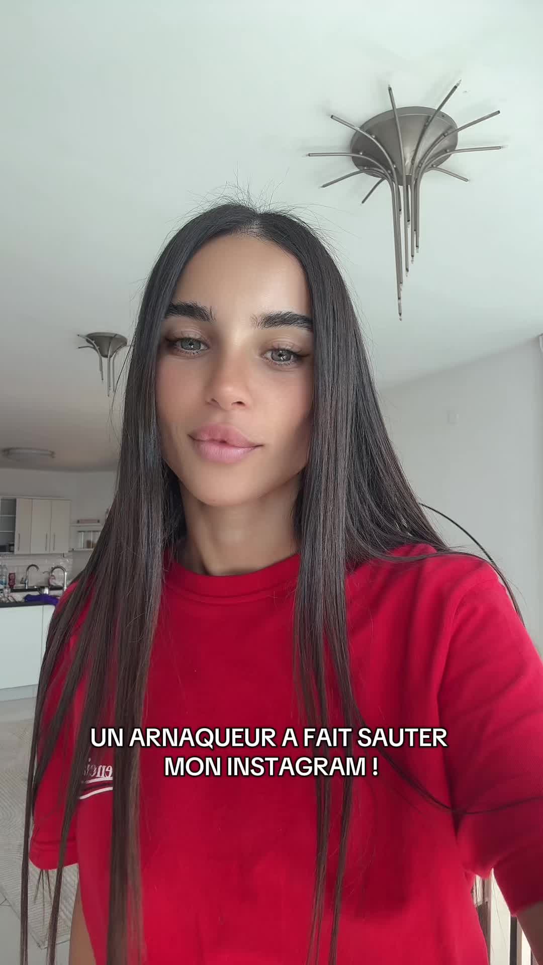 @I.am.carla 🪬