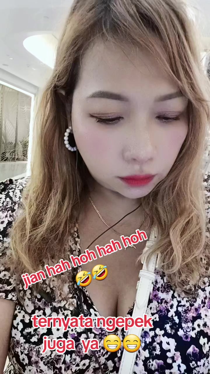 @tantiechan