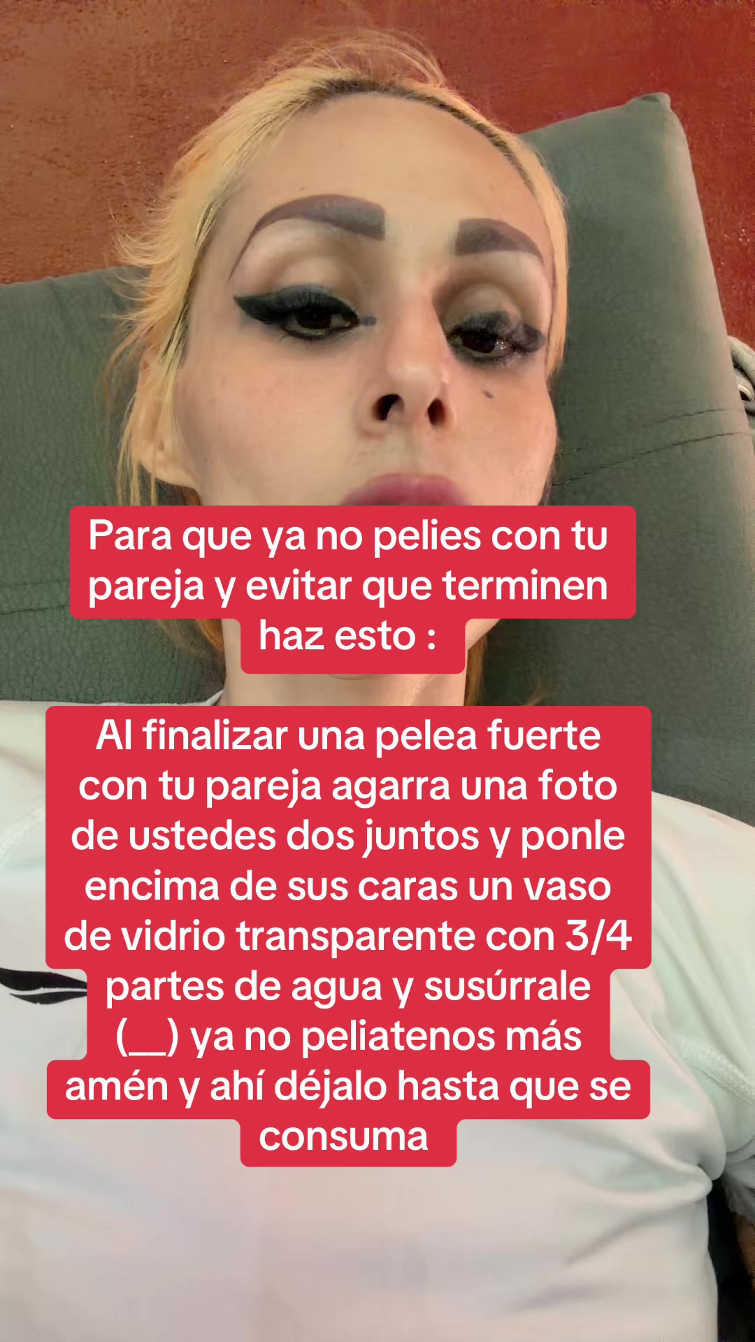 @Alejandraayerim