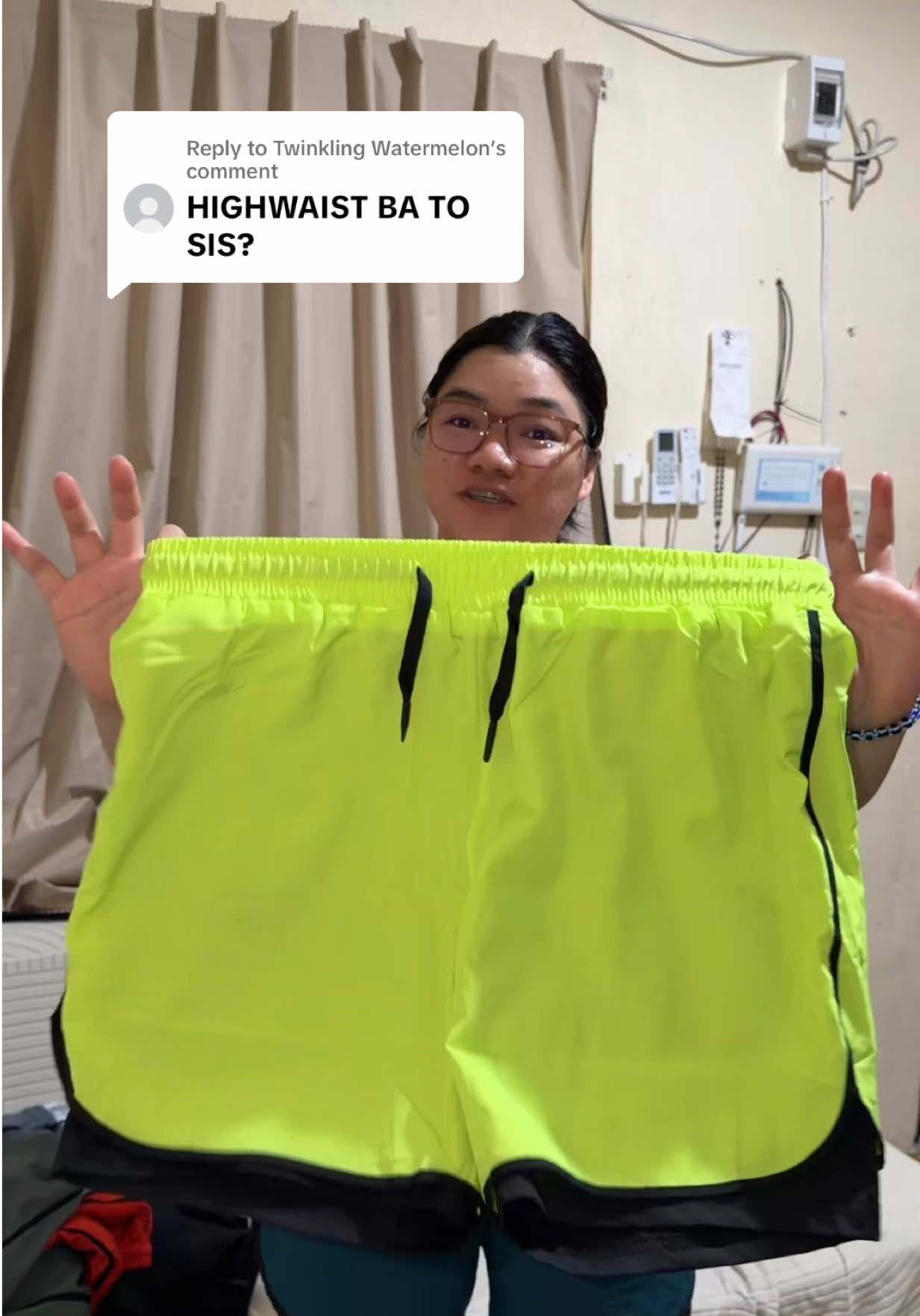 @Miss Robina