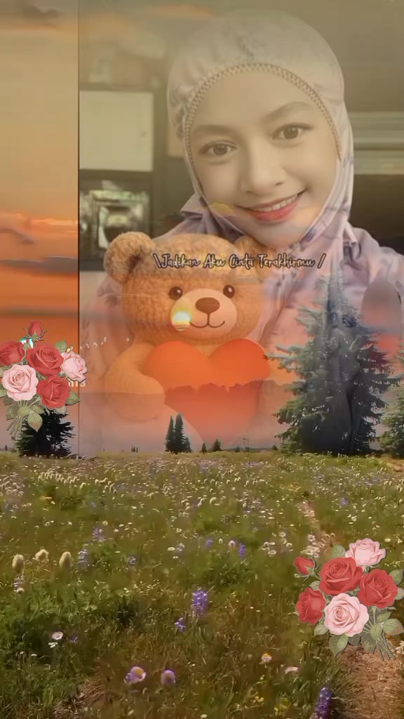 @Ugy Khan2