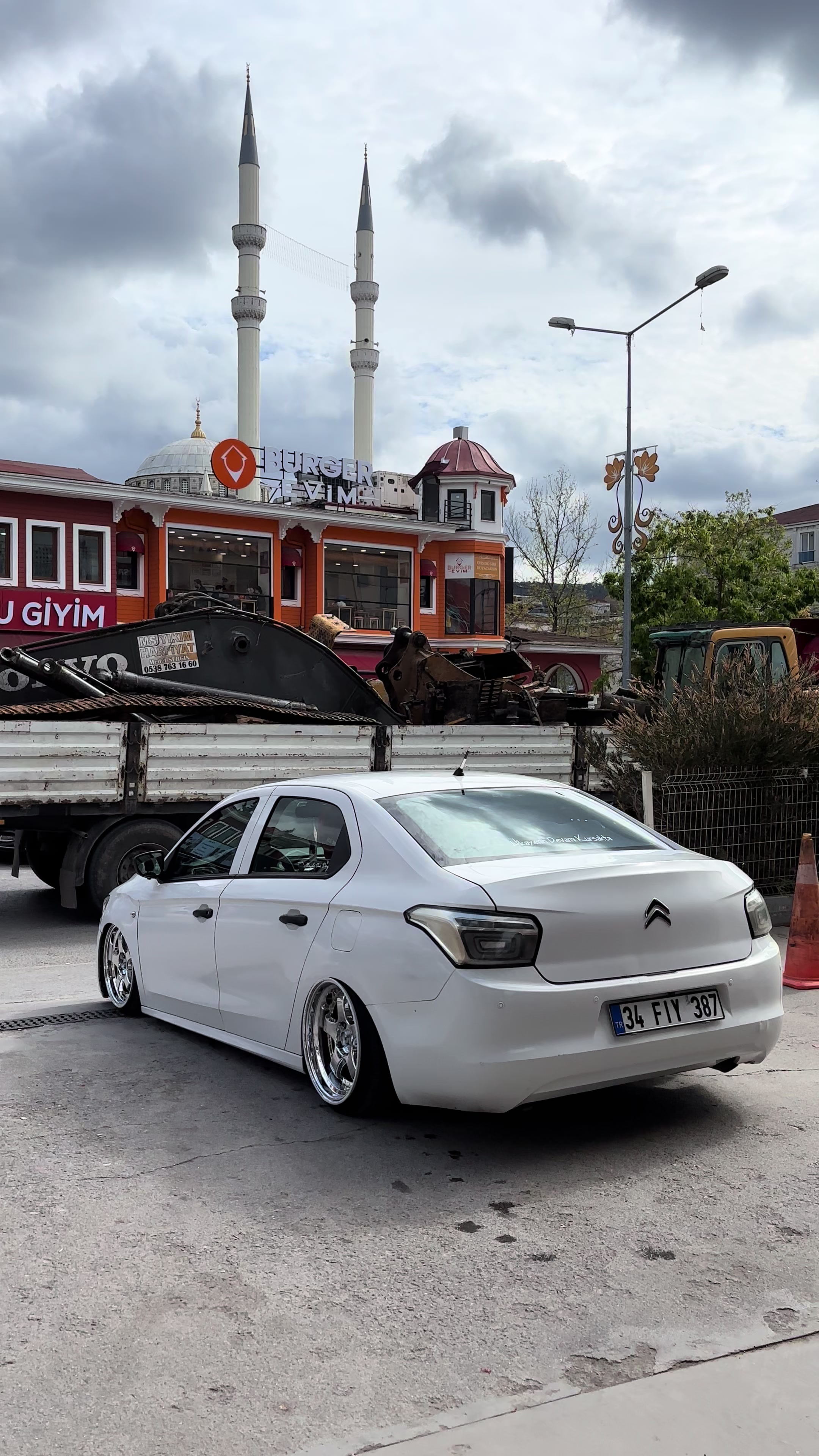 @sezer.şahin