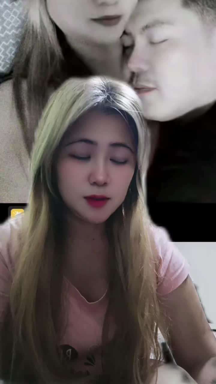 @mhaike_0508