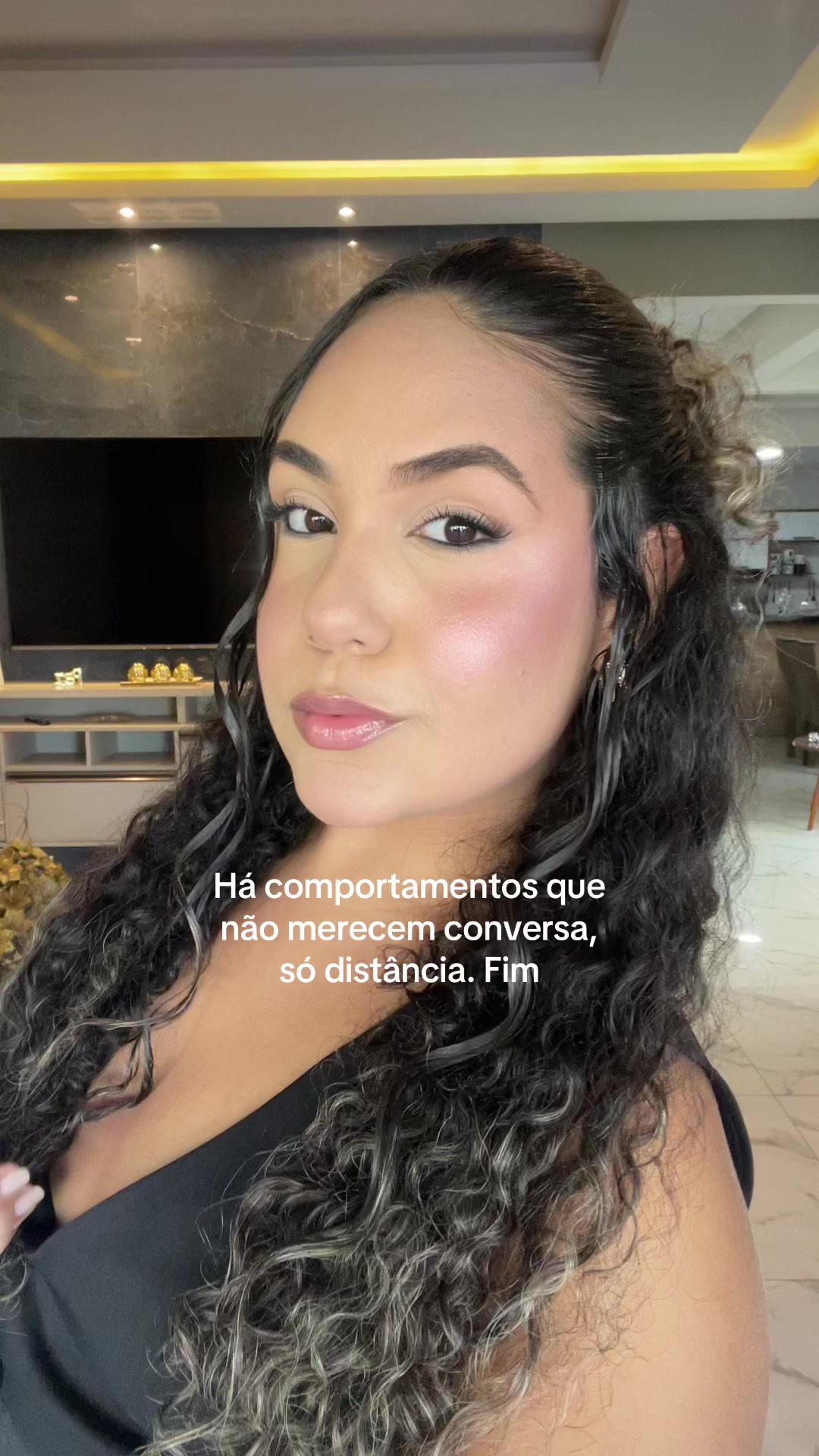 @Laryssa Viana