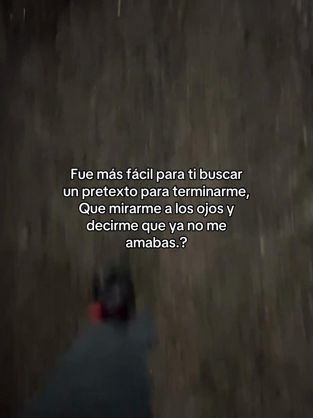 @Yo te escucho 🫂❤️🩹