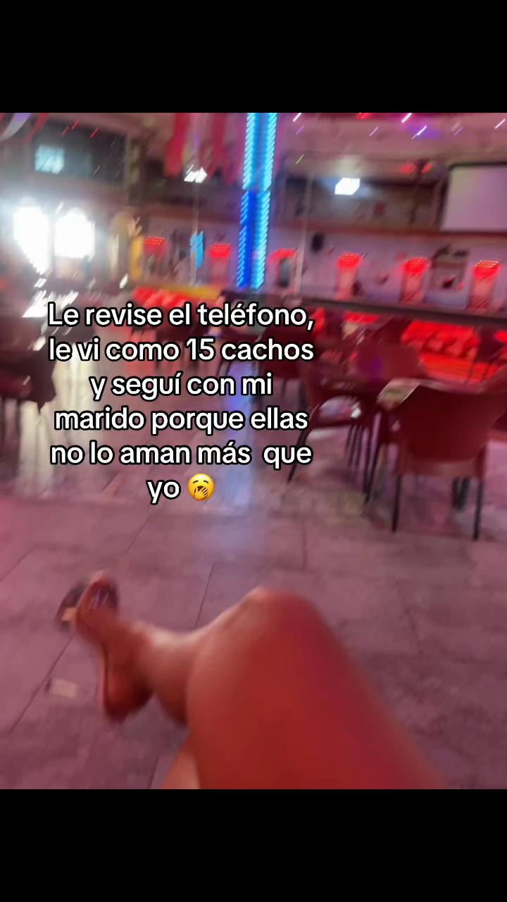 @Yadira💋💸
