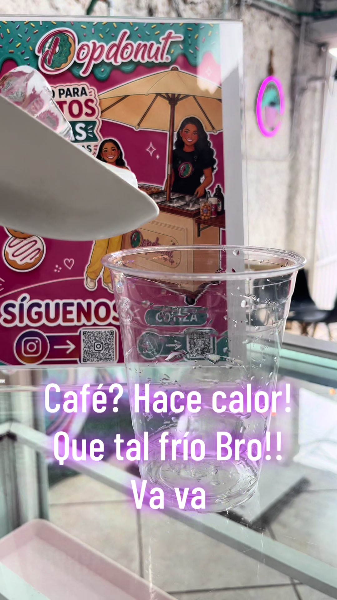 @Dopdonut