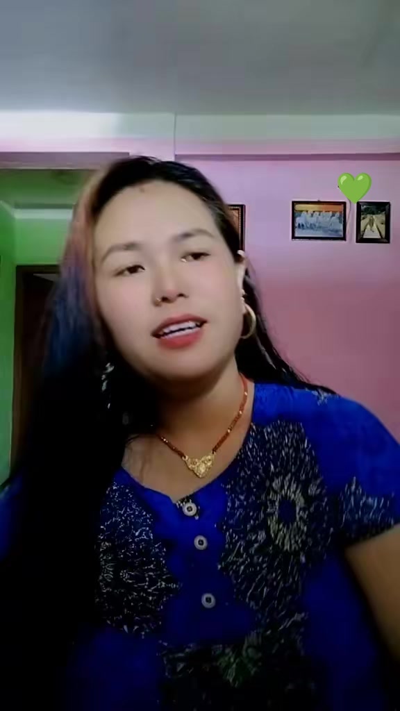 @ankita magar