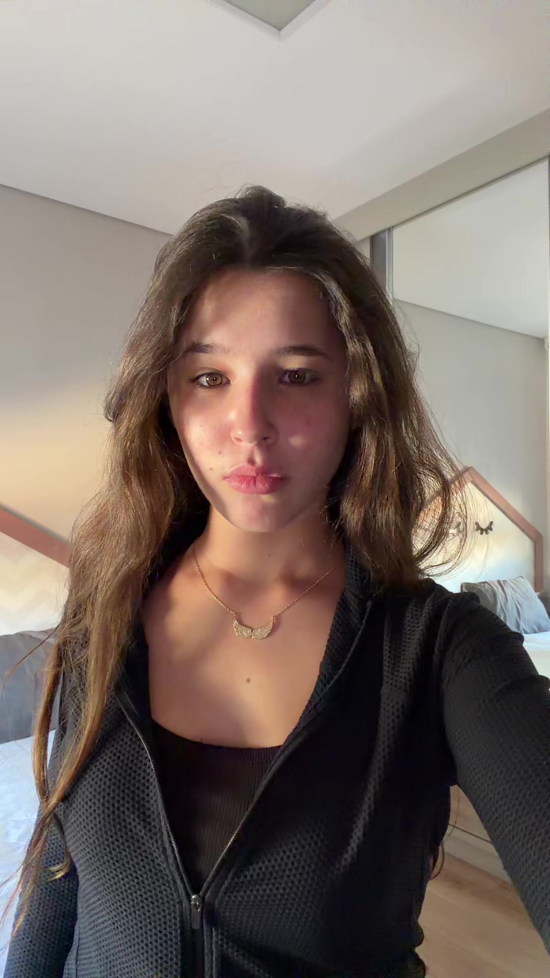 @eloah_mariano