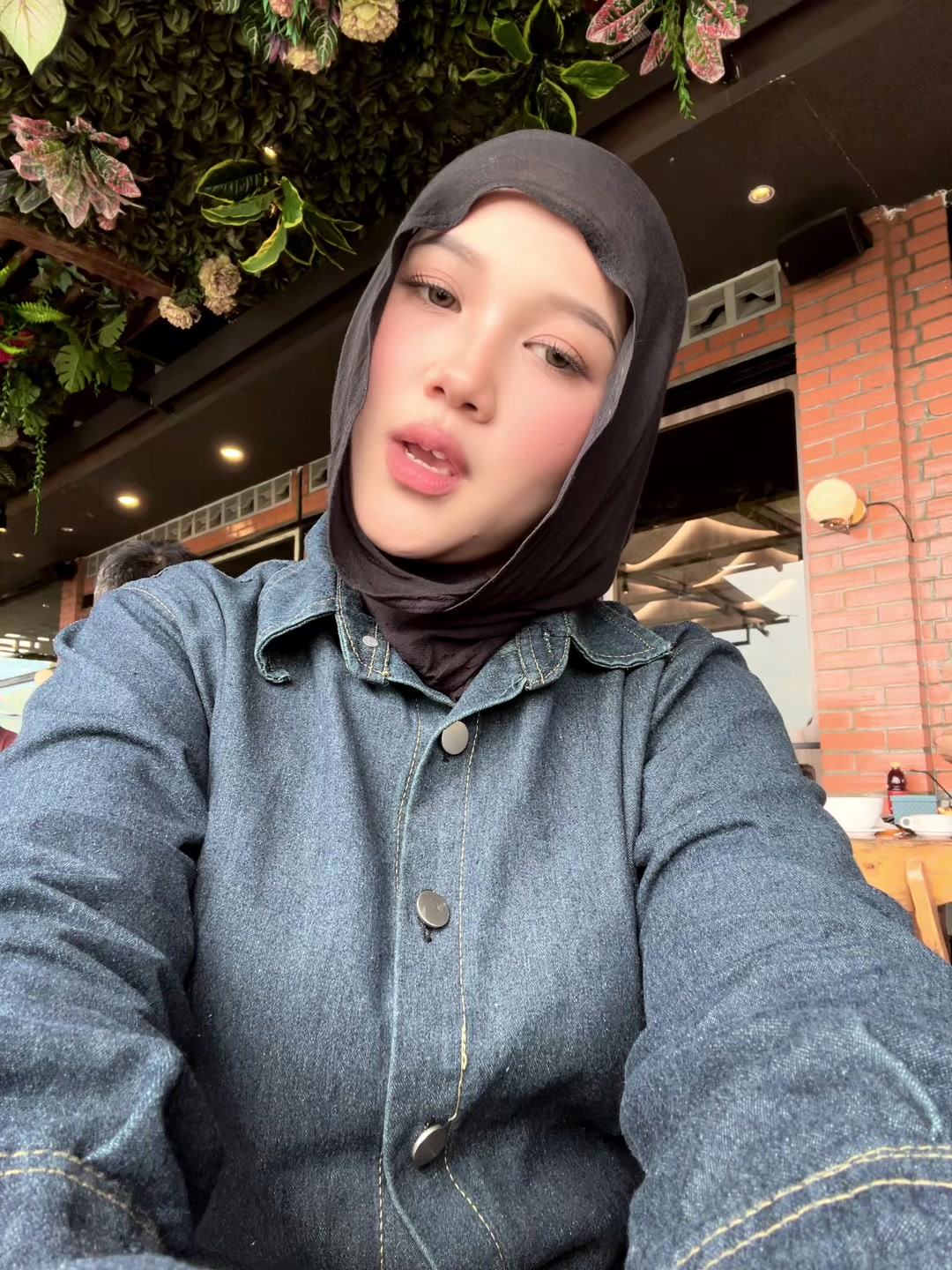@karin