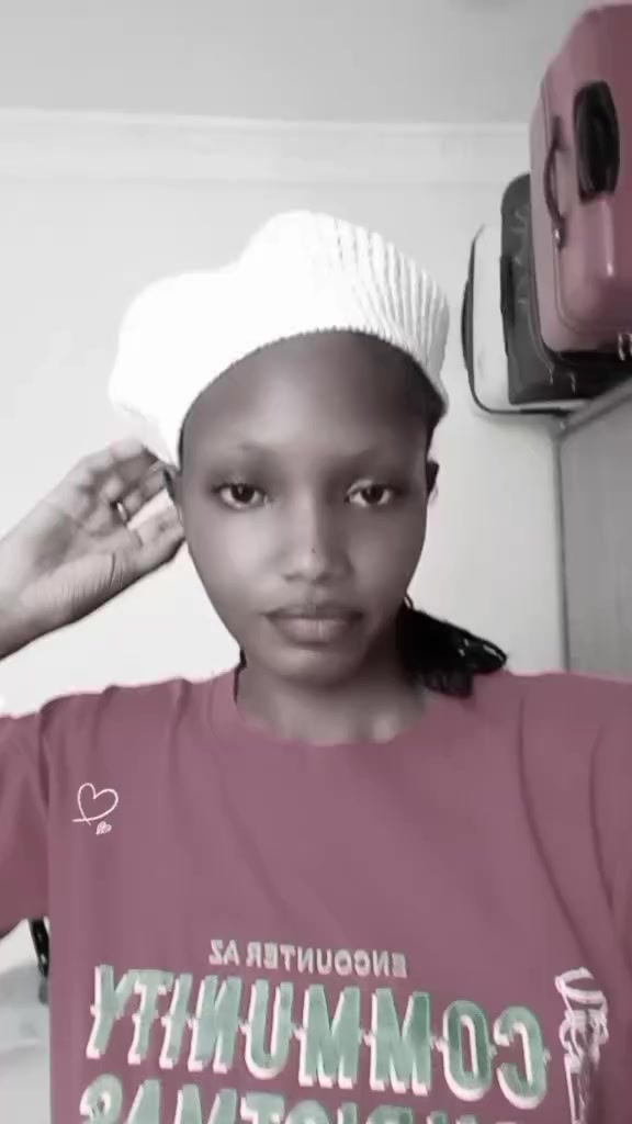@dem wa kitale