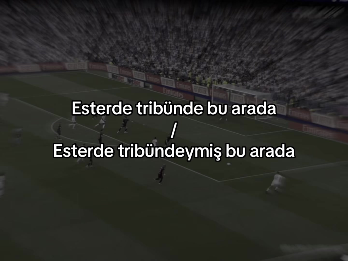 @Mbappefedaisi