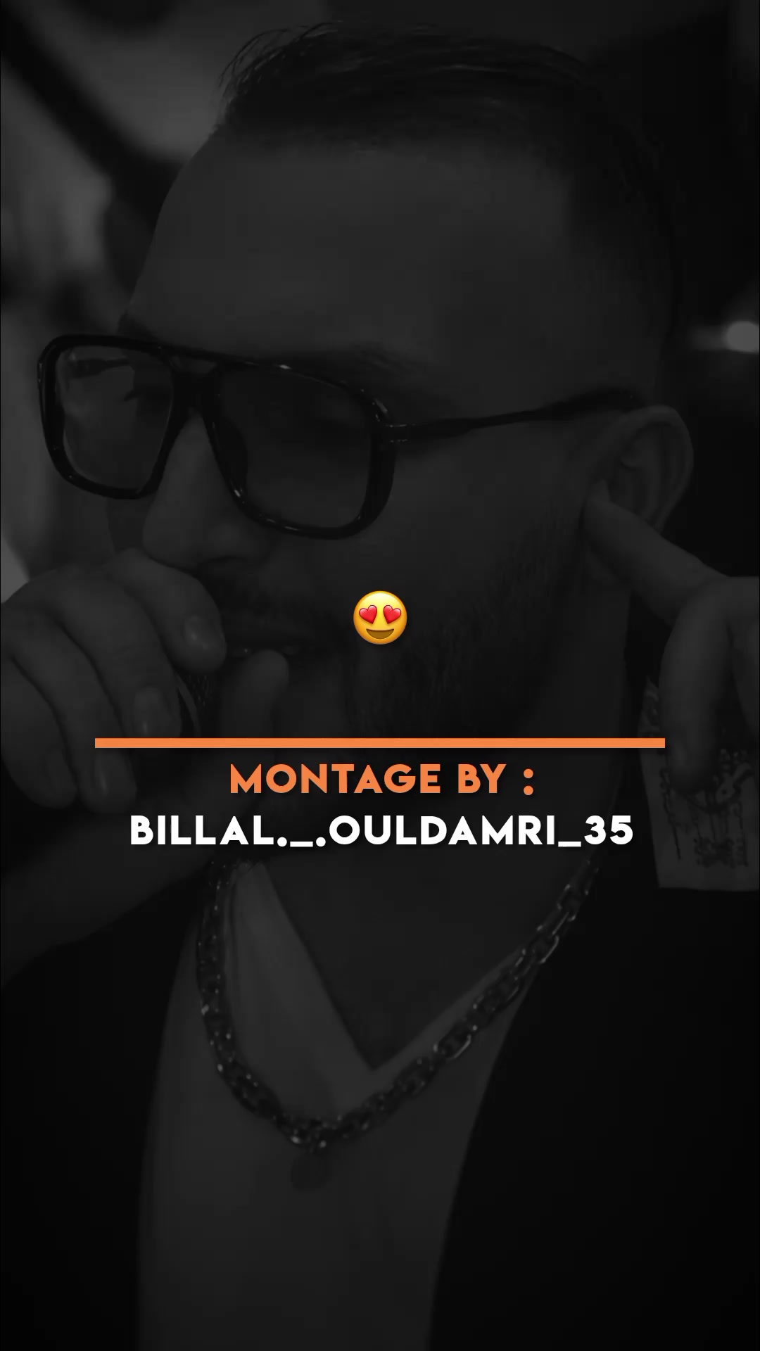 @BILLAL2VRAI 🪄