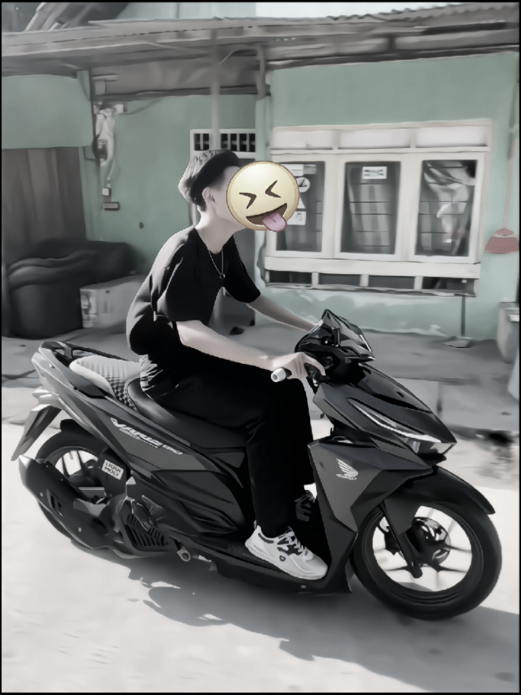 @rasyy_