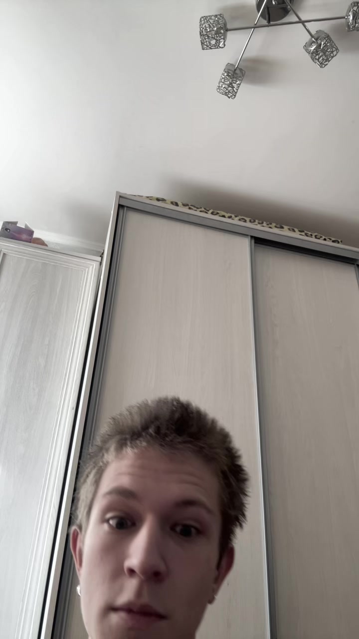 @vanchese