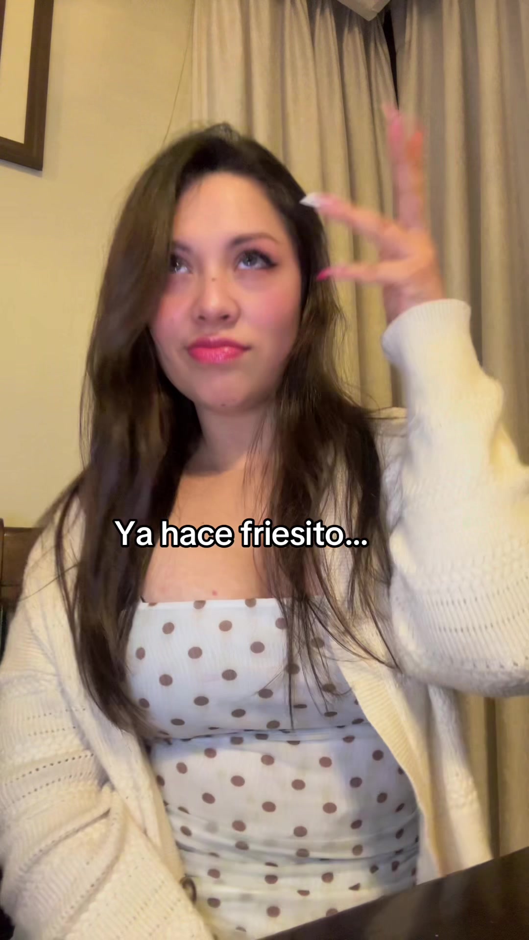 @Marihe03