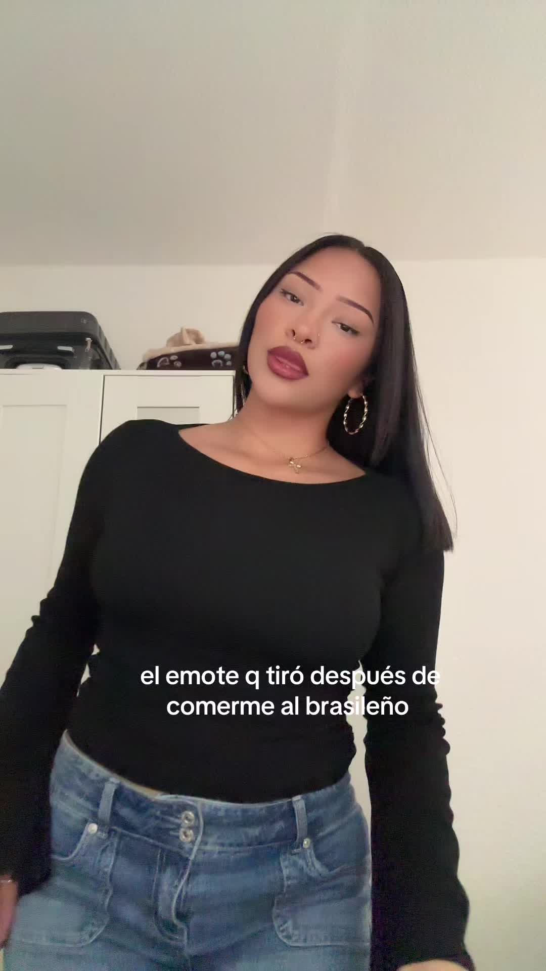 @angiee 🇲🇽