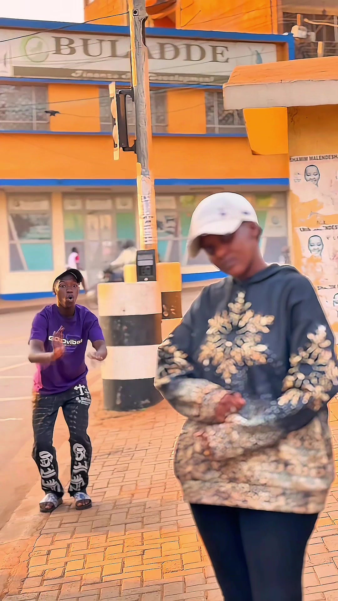@Musawo M&rsquo;chuzi🩺👩&zwj;⚕️🇺🇬