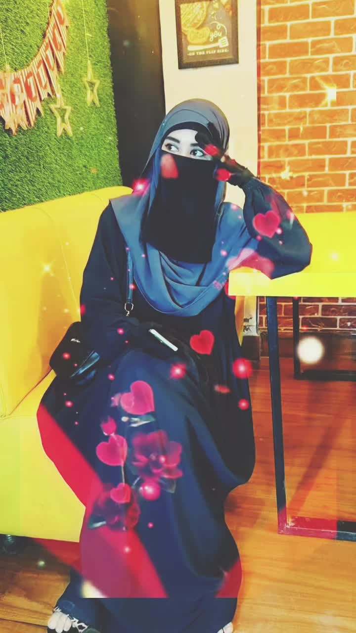 @𝐅𝐚𝐭𝐢𝐢 𝐬𝐦𝐞𝐫𝐭💜🦅
