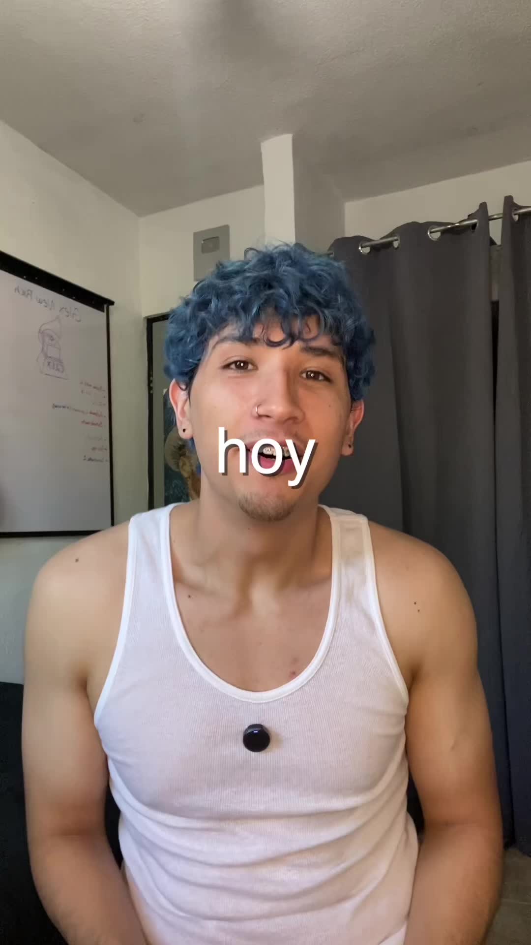 @Glex