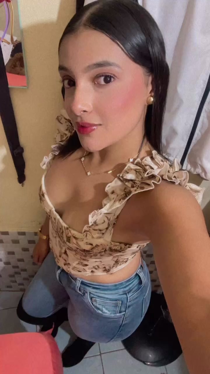 @Reyna Canales