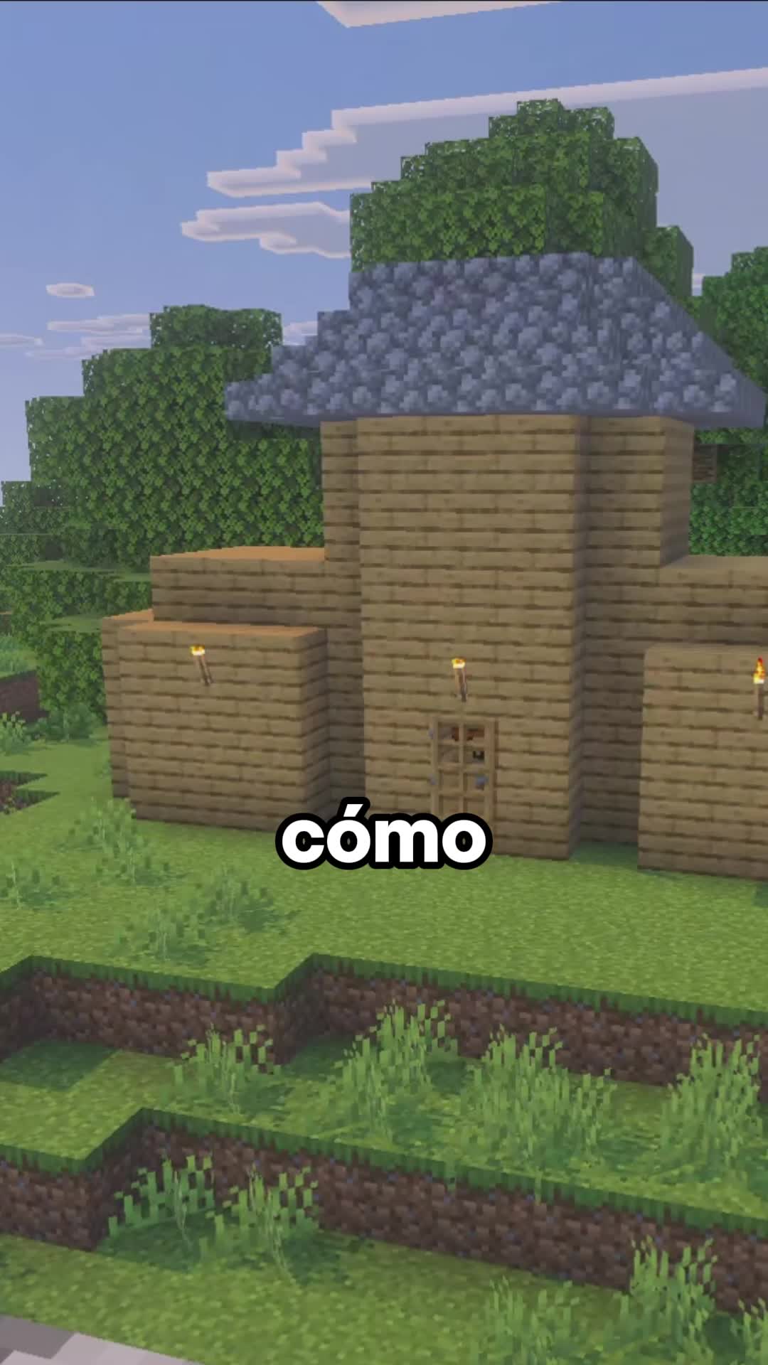 @Wizyfn30hz