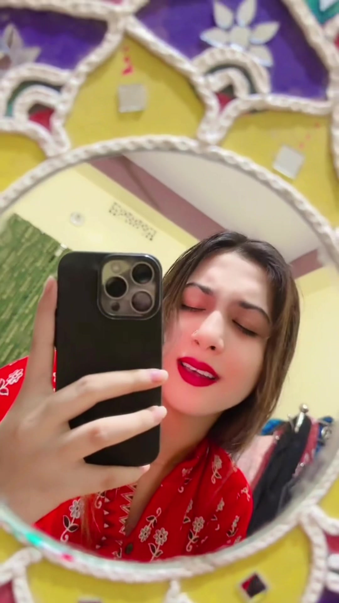 @anu