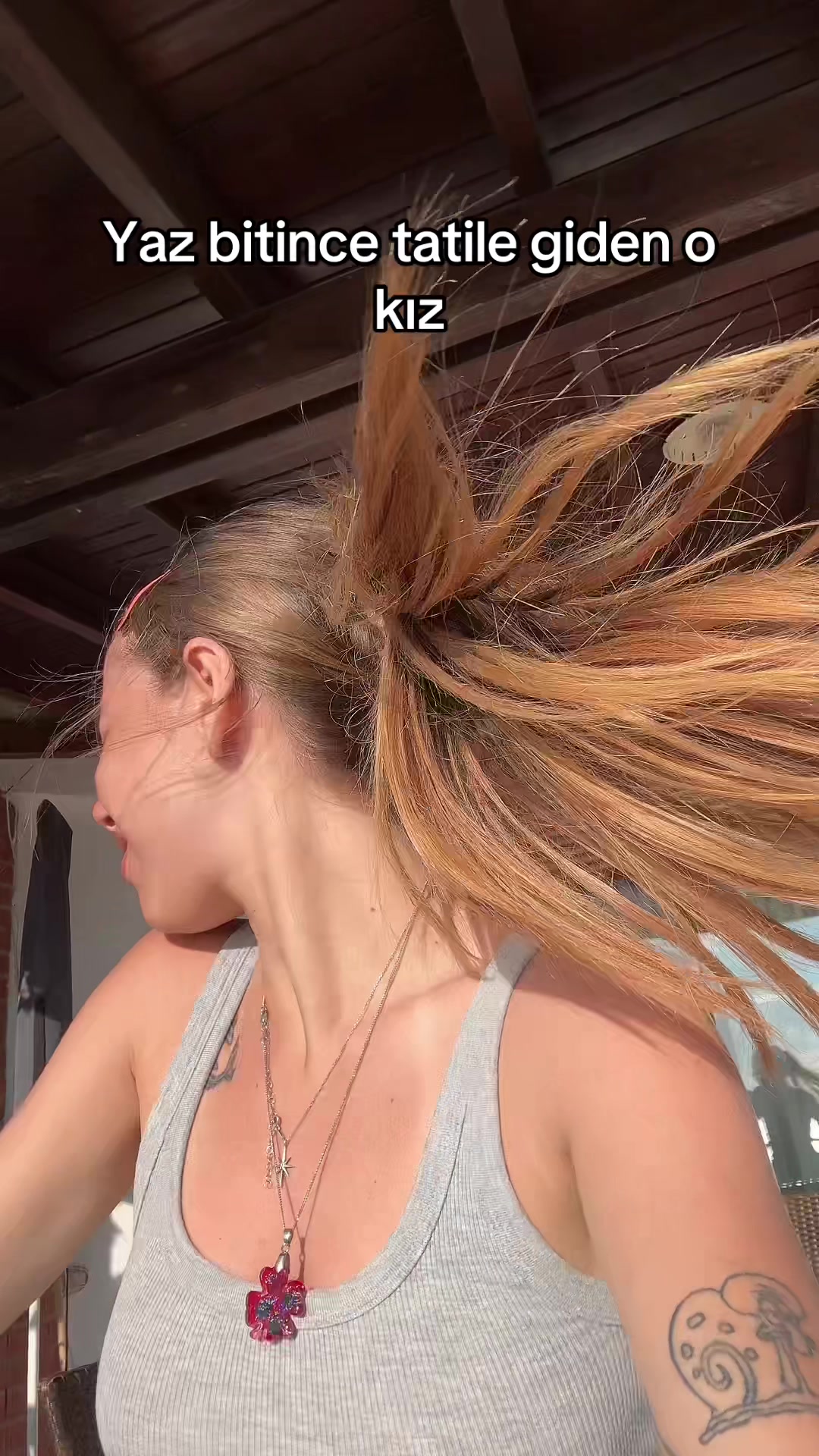 @Doa