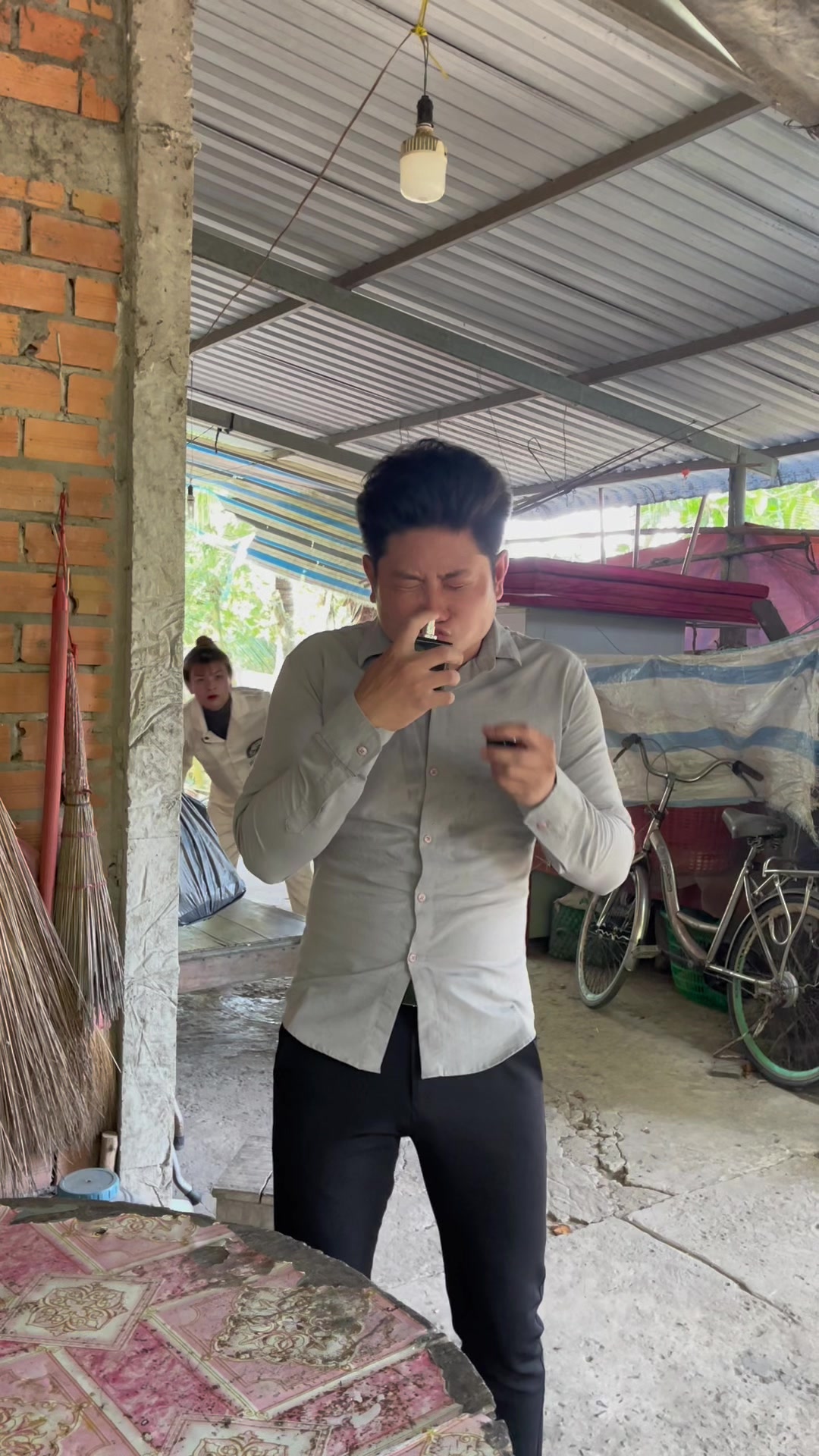 @Kay Huỳnh94