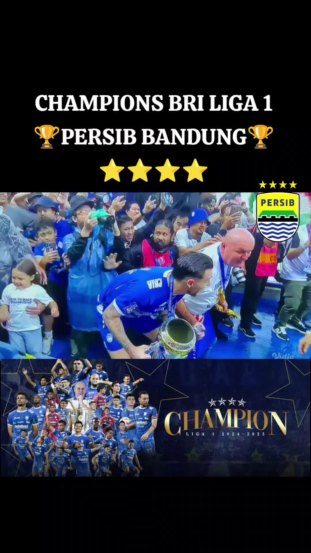 @ARISKASHOP12