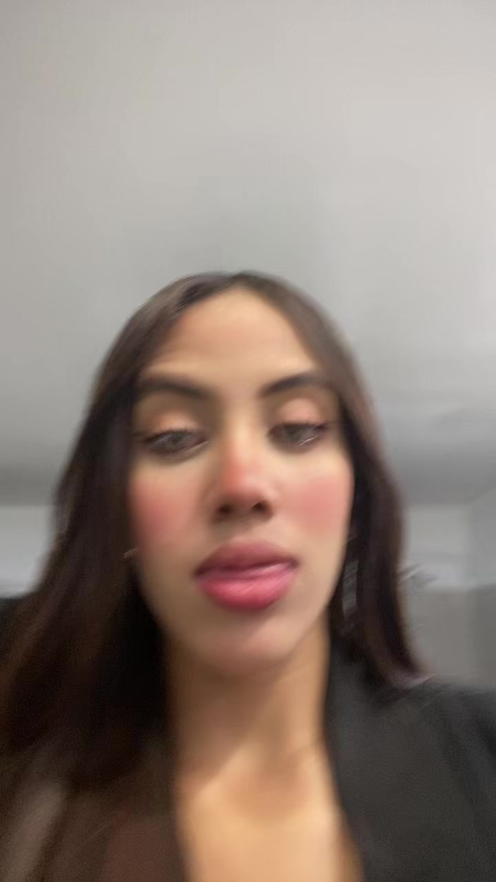 @Nazi_rouzz