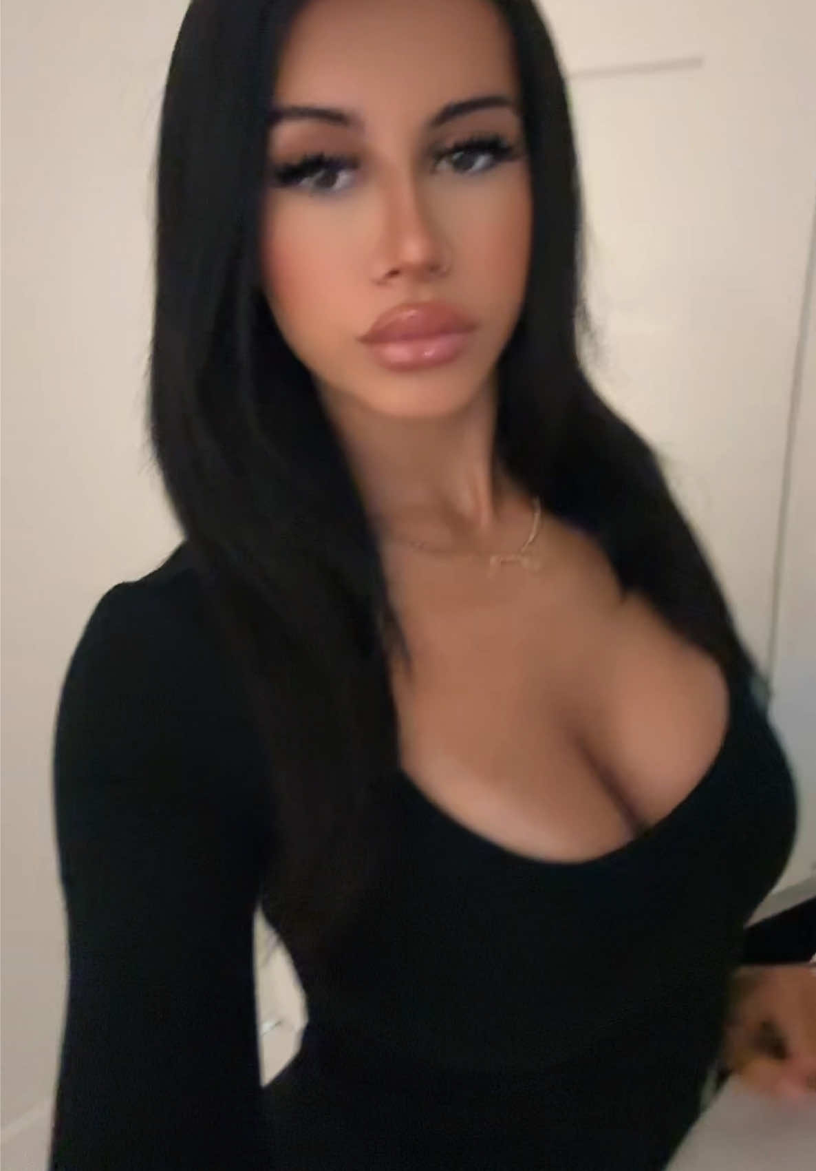 @brttanydegrace