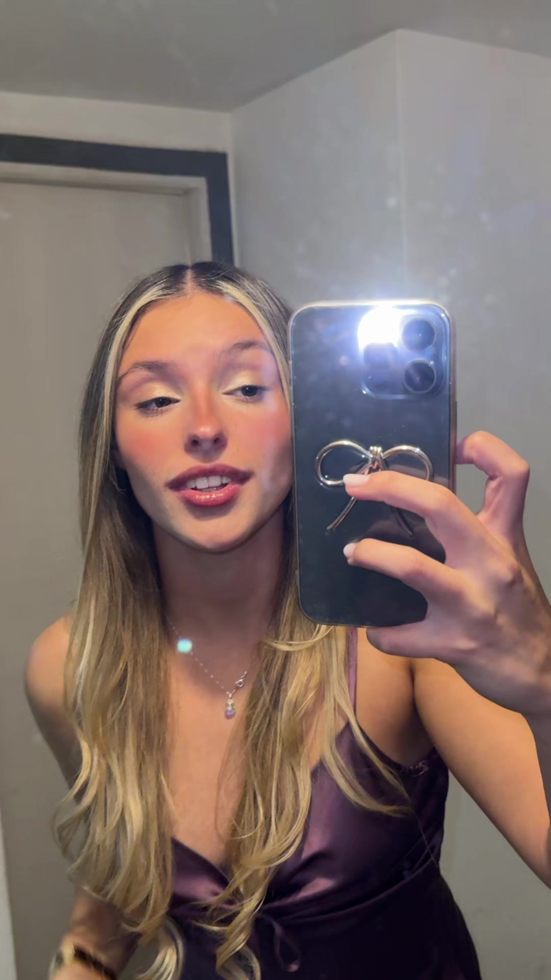 @Agos iglesias