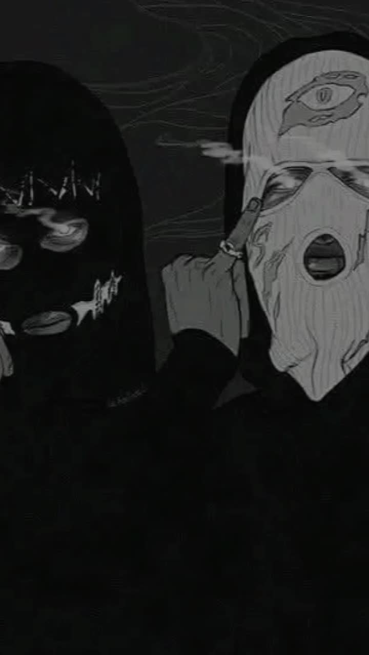 @🦂❌٩M𝗮𝗿𝗱𝗮𝗻𝗶۶🔞☝