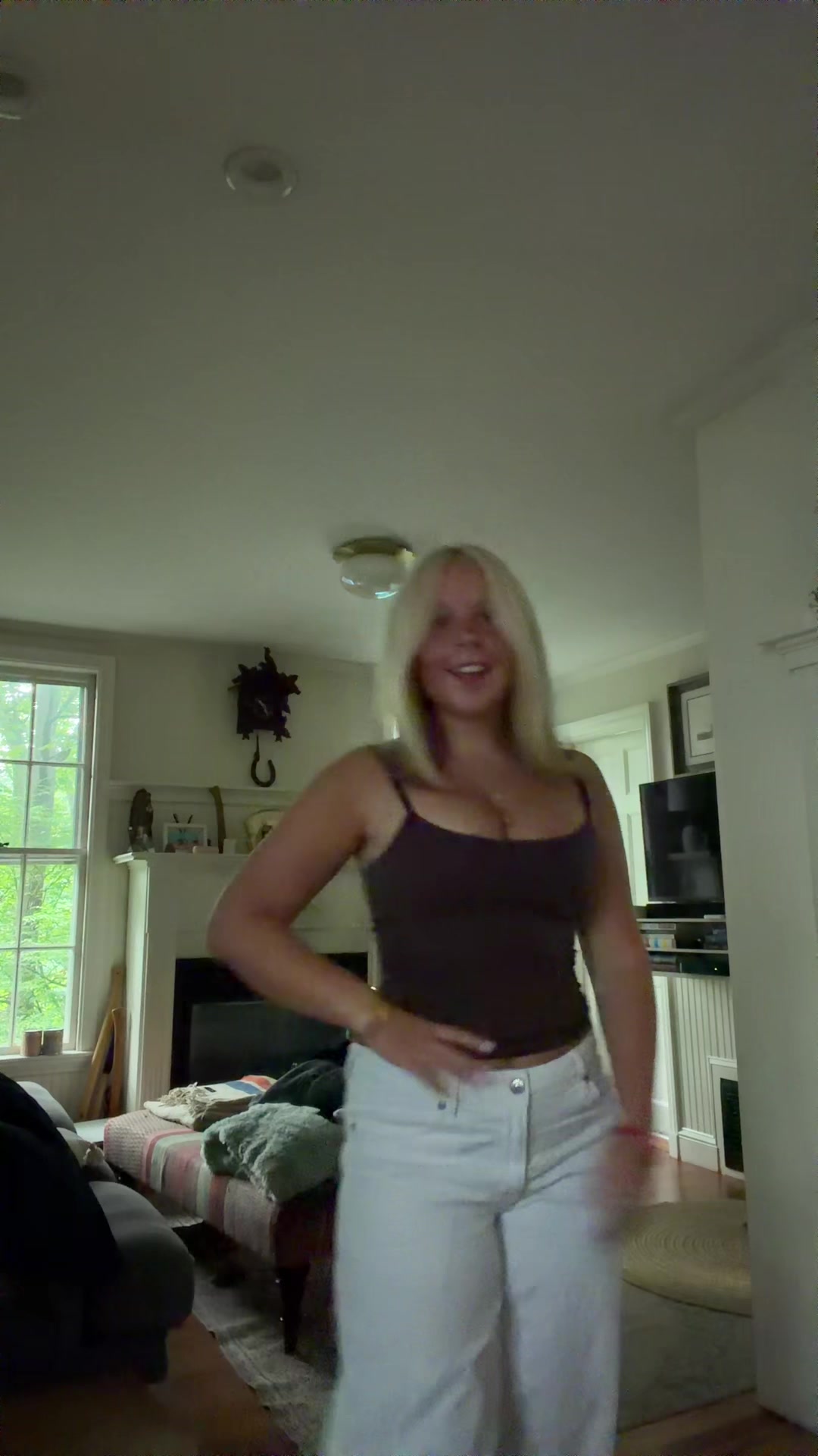@Ptaylor28