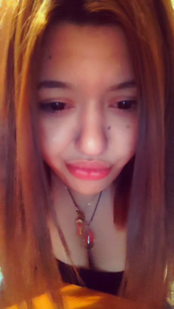@👑MEMMEDOVA👑