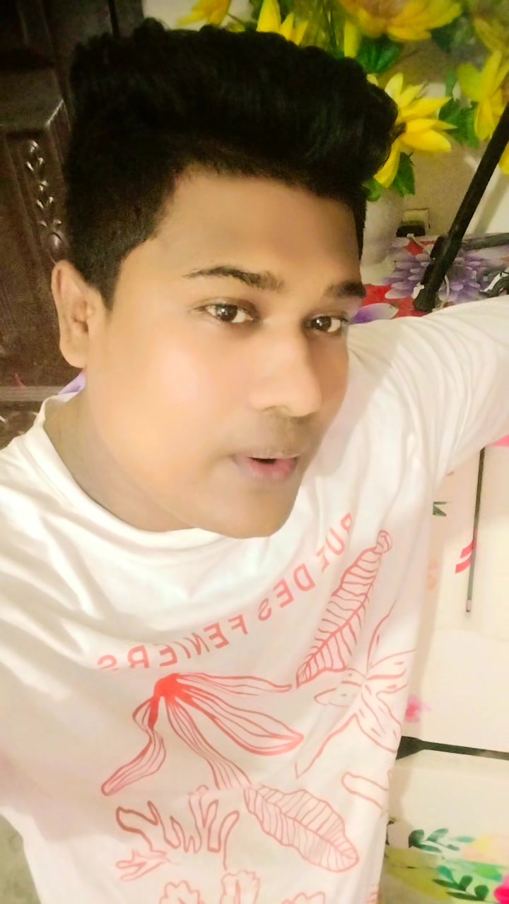 @𝗼𝗻𝗹𝘆 𝗳𝗼𝗿 𝘀𝗼𝗯𝘂𝗷